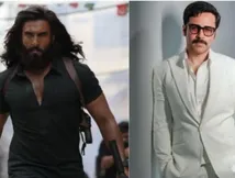 Dhurandhar 2 Spoiler: कौन है बड़े साहब ? असलियत आई सामने, इमरान हशमी के फैन्स को लगेगा तगड़ा झटका