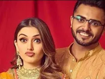  शादी के चार साल बाद पति से अलग हुईं हंसिका मोटवानी, अपनी ही बेस्ट फ्रेंड के पति से की थी शादी 