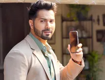 एक्टिंग छोड़ रहे हैं वरुण धवन ये होगी आखिरी फिल्म, फिर कुछ वक्त करेंगे सिर्फ ये काम 