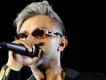 Honey Singh पर फिर टूटा मुसीबतों का पहाड़, इस वजह से दर्ज हुई FIR, जानें पूरा मामला...