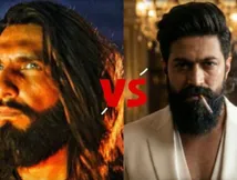 धुरंधर VS टॉक्सिक: Book My show  पर किस फिल्म का बजा डंका ? फैन्स की पसंद ने सबको चौंकाया