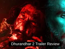 Dhurandhar 2 Trailer Review: हमजा बन रणवीर सिंह ने फिर जीता फैन्स का दिल, पार्ट 2 में छिपा है जबरदस्त सस्पेंस 