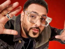 'टटीरी' गाने की वजह से आफत में फंसे बादशाह, दर्ज हुई FIR, पुलिस जारी कर सकती है लुकआउट सर्कुलर