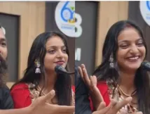  'अगर फरहान से शादी नहीं करती तो...'  मोनालिसा ने बताया आखिर दो दिनों के अंदर घर से क्यों भागना पड़ा