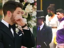 निक जोनस की 'बहन' माया का 30 की उम्र में निधन, जूझ रही थीं इस गंभीर बीमारी से