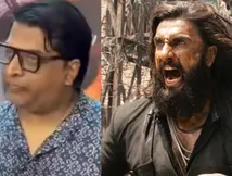 कॉपी निकली धुरंधर 2 की स्क्रिप्ट? मशहूर फिल्ममेकर के आरोप से हिल जाएंगे आदित्य धर, बोले- '2003 में लिखी थी..'