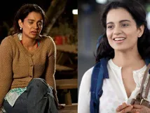 Queen 2: कंगना रनौत ने कसी कमर, क्वीन के सीक्वल से करेंगी दमदार वापसी? ऐसी होगी कहानी!