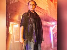 'मर्दानी 3' का ओटीटी पर बवाल, नेटफ्लिक्स इंडिया पर बनी नंबर 1 फिल्म, टॉप 10 में ट्रेंड कर रही है ट्रेंड!