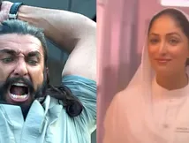 कुछ मिनट के करोड़ो रुपए.. धुरंधर 2 में यामी गौतम ने ली इतनी फीस, शरमा जाएंगी बड़ी बड़ी हीरोइनें!