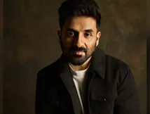 वीर दास की कंपनी ने शुरु की ‘बारह नंबर’ की शूटिंग, तगड़े धमाके की तैयारी