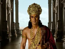 रामायण में डबल रोल निभाते दिखेंगे रणबीर कपूर, एक राम तो एक कौन? सारी डिटेल्स हो गई लीक