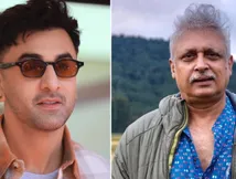 'सीधा तो नहीं है खैर वो..' रणबीर कपूर की पोल खुली, क्या क्या बोल गए पियूष मिश्रा?