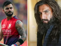 विराट कोहली को कैसी लगी धुरंधर 2? फिल्म देख किया ऐसा रिव्यू, हैरान रह जाएंगे रणवीर सिंह और आदित्य धर