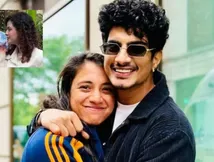 स्मृति मंदाना ने पलाश मुच्छल को कर दिया माफ? रेस्टोरेंट से वायरल हुई इस तस्वीर ने खड़े किए कई सवाल