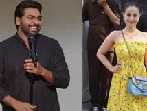 'धुरंधर से सबकी जली है..' जाकिर खान के इस बयान भड़कीं अमीषा पटेल, सलमान शाहरुख का नाम लेकर कही ऐसी बात