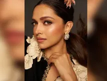 दीपिका पादुकोण की चुप्पी पर सुज़ैन बर्नेट ने कसा तंज, भड़के फैंस, दिया जबरदस्त जवाब