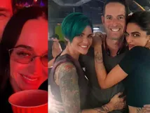 नाइट क्लब में दीपिका पादुकोण की को-स्टार हुई यौन उत्पीड़न का शिकार, पूर्व पीएम की गर्लफ्रेंड पर गंभीर आरोप