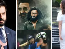 पाकिस्तानी क्रिकेटर की दीवानी हैं 'धुरंधर' डायरेक्टर की पत्नी, कौन हैं ये हसीना? पुराने वीडियो ने मचाया हंगामा