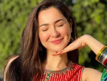 ये कारनामा करने वाली पाकिस्तान की पहली एक्ट्रेस बनीं Hania Aamir? इंडिया में बैन वरना टूट जाते रिकॉर्ड्स