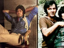 अमिताभ बच्चन का बुरा वक्त, काम मांगने के लिए मशहूर विलेन के घर पैदल पहुंचे थे सदी के महानायक