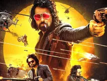 लौट रहा है Badass Ravi Kumar.. OTT पर कब और कहां रिलीज होगी फिल्म? एक एक डिटेल आई सामने