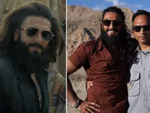 धुरंधर के 'हमजा' बनने के पीछे है शिव भक्ति! रणवीर सिंह के इंटेंस परफॉरमेंस का खुल गया सीक्रेट