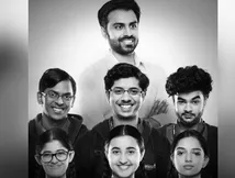 कौन सी है इंडिया की पहली ब्लैक एंड व्हाइट वेब सीरीज? रिलीज के 7 साल बाद भी होती है चर्चा..