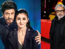 Inshallah: शाहरुख खान को मिल गई संजय लीला भंसाली की इंशाल्लाह? आलिया भट्ट की उम्र को लेकर बुरी तरह ट्रोल