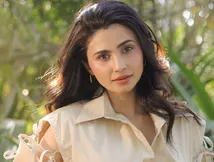 'प्रोड्यूसर ने कमरे में बुलाया और..' डेजी शाह हुईं थीं कास्टिंग काउच का शिकार, घिनौनी हरकत के बाद किया था..