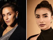 बॉडी शेमिंग के खिलाफ नेहा धूपिया ने किया पत्रलेखा का सपोर्ट, ऐसे उठाई आवाज