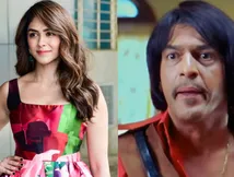 63 साल के सीनियर एक्टर को बिना बताए बना दिया पति, 33 साल की मृणाल ठाकुर का छलका दर्द!