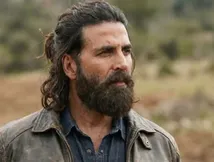 धुरंधर 2 के मुरीद हुए अक्षय कुमार, ऐसी ही फिल्म का बनना चाहते हैं हिस्सा, जानिए क्या बोले खिलाड़ी कुमार?