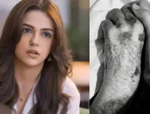 अनीत पड्डा के घर में मातम, उनके जीवन का एकमात्र प्यार का निधन, आखिरी तस्वीर देख इमोशनल हो जाएंगे आप