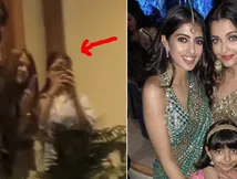 बच्चन परिवार की अनबन खत्म? मामी ऐश्वर्या राय के साथ मस्ती करती दिखीं नव्या नंदा, हैरान कर देगा वीडियो