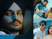 यूट्यूब के 7 गानों में नंबर 1 बना सिद्धू मूसेवाला का ये लेटेस्ट रिलीज, भोजपुरी, मराठी, मलयाली सब पीछे..