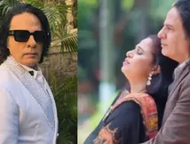 'आप मेरी परेशानियों का मजाक उड़ाते हैं', रील बनाने पर हुए ट्रोल तो राहुल रॉय ने दिया मुंहतोड़ जवाब