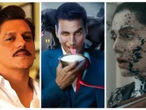 Upcoming Movies This Week: 'भूत बंगला' से लेकर 'टोस्टर' तक..., इस हफ्ते होगा भरपूर मनोरंजन, देखें पूरी लिस्ट