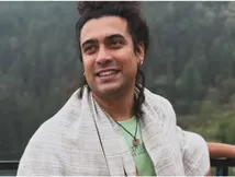 Jubin Nautiyal ने चोरी-छुपे रचा ली शादी, बचपन की दोस्त को बनाया जीवनसाथी 
