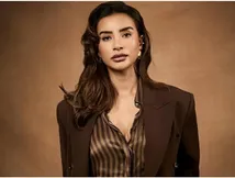 बढ़े वजन को लेकर ट्रोल हुईं Patralekhaa, ट्रोलर्स को लगाई ज़ोरदार फटकार, बोलीं- मैंने एक बच्चे को...