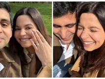 Shaheen Bhatt ने रुमर्ड बॉयफ्रेंड संग की सगाई, जानें कौन हैं Alia Bhatt के जीजू ईशान मेहरा?