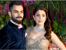 'भाभी अकाय से फ़ोन लेलो...', Virat Kohli ने जर्मन लड़की की लाइक की फोटो, तो लोगो ने लिए मज़े!