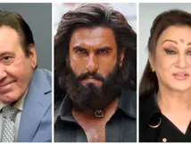 PAK ने धुरंधर की कर डाली होड़, बनाया ऐसा ड्रामा शो कि हर तरफ उड़ रही खिल्ली!