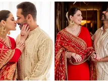 दृश्यम 2 के डायरेक्टर अभिषेक पाठक के घर आई नन्ही लक्ष्मी, पत्नी शिवालिका ने दिया बेटी को जन्म 