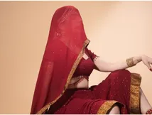 परिवार ने बचपन में ही तोड़ा दिल, नशे में पूरी तरह डूब गई थी ये हसीना, आज 3000 करोड़ी फ़िल्म के गानों से मचाया गदर