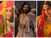 रितेश देशमुख से लेकर विद्या बालन..., 'राजा शिवाजी' फिल्म में दिखेगी दमदार स्टारकास्ट, जानें क्या है किसका रोल?