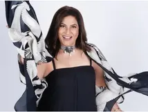 फिल्मों से लेकर टीवी तक से करोड़ों की कमाई करती हैं Archana Puran Singh, जानें कितनी लेती हैं फीस?