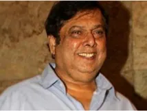 'ये मेरी आखिरी फ़िल्म हो सकती है...', डायरेक्शन से सन्यास लेने वाले हैं David Dhawan? खुद किया खुलासा!