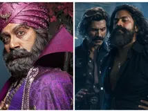 'धुरंधर' नहीं तो 'राव बहादुर' से टकराएगी सुपरस्टार यश की फ़िल्म 'टॉक्सिक', थिएटर में होगा ज़बरदस्त क्लैश 
