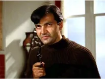 कौन हैं Prem Chopra के जमाई? जिन्होंने रेखा के पोते का किरदार निभाकर बटोरी थीं सुर्खियां!