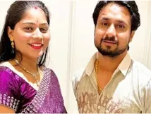 राजा रघुवंशी की हत्या की आरोपी सोनम रघुवंशी को मिली जमानत, भाई विपिन ने किया खुलासा!